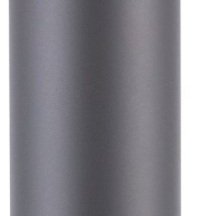 Наземный светильник Natural Concepts Dwell NC-043231-60-DG