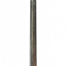 Наземный светильник Fumagalli Globe 300 G30.158.S30.BXE27