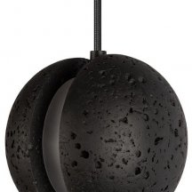 Подвесной светильник Loft IT Yo-yo 10481 Black