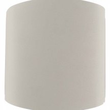 Настенный светильник Mantra Asimetric 6221