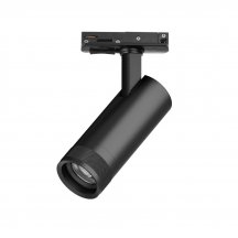 Трековый светильник Canno Pro C4127SS