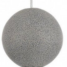 Подвесной светильник ST Luce ESTRUZZO SL1512.513.01