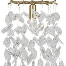 Подвесной светильник Stilfort Ramo 2180/05/01P