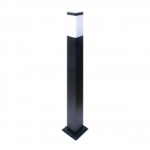 Уличный светильник Jazzway PGB 5040717