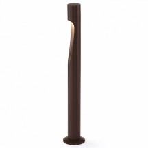 Наземный уличный светильник Mantra ARAN 9284