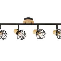 Спот Ambrella light Traditional TR8754