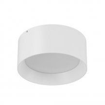 Точечный светильник DesignLed BQ BQ-SF20-WH-WW