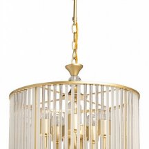 Подвесной светильник De City Арман 462011405