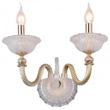 Бра классическое Omnilux Agerola OML-88301-02