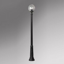 Наземный светильник Fumagalli Globe 300 G30.157.S10.AXE27
