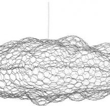 Подвесной светильник Cloud 10247/350 White Подвесной светильник Cloud 10247/350 White