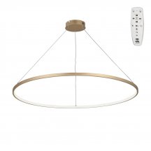 Подвесной светильник  V3846DT-8/1S