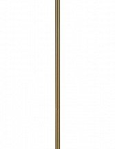 Торшер Favourite Wonderland 2907-4F