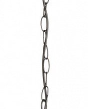 Уличный светильник подвесной Корсо 801011501