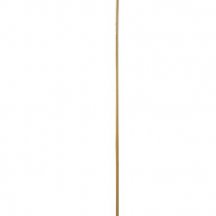 Торшер Kink Light Грау 07045,20