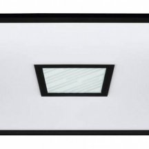 Потолочный светодиодный светильник Eglo BORDONARA 900572