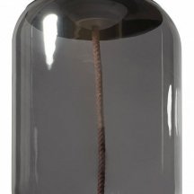 Подвесной светильник для кухни Loft IT Knot  8134-C