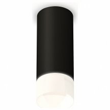 Точечный светильник Ambrella light Techno Spot XS7443016
