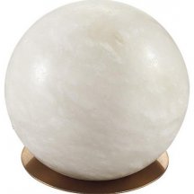 Интерьерная настольная лампа Odeon Light Marbella 6685/8TL