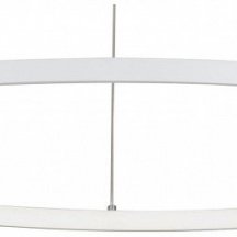 Подвесной светильник для кухни Vitaluce  V4664-0/1S