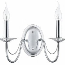 Бра Incanto 8034/2W