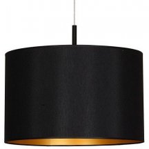 Подвесной светильник Nowodvorski Alice 4961