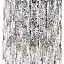 Бра Favourite Robby 4723-2W