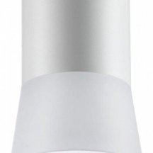 Накладной точечный светильник Novotech Elina 370901