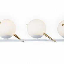 Подвесной светильник Favourite Tior 4107-5P