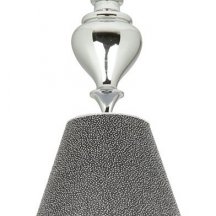 Потолочная люстра Jago Galassia NCS 054/N