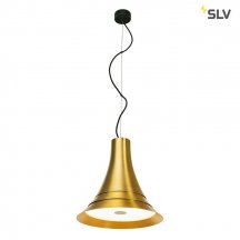 Подвесной светодиодный светильник SLV Bato 1000441