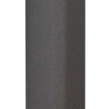 Наземный светильник Kink Light Кальт 09315-60,16