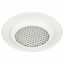 Встраиваемый светильник Эра  KL109 WH