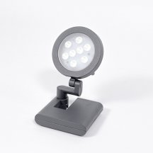 Прожектор уличный Oasis Light W6102S