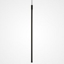 Подвесной светильник ImperiumLoft KEMMA KEMMA01