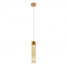 Подвесной светильник  ML.88941.1 GD