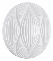 Настенно-потолочный светильник Sonex Himar 7686/DL