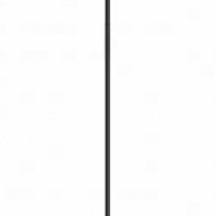 Трековый светильник iLedex Vision48/22 SMART 4822-012-D80-6W-38DG-WH