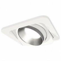 Точечный светильник для коридора ambrella light  xC7658023