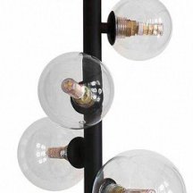 Подвесной светильник Kink Light Иона 09408-6A,19