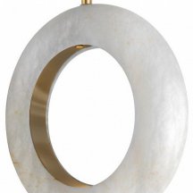 Подвесной светильник Loft IT Soho 10410/C