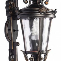 Светильник на штанге Loft it Verona 100003W