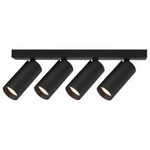 Настенный светильник Mantra NAZARE 9181