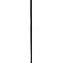 Подвесной светильник Lighthall Aura 20 LH032012