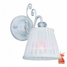 Классический настенный светильник F-Promo Amanda 2150-1W