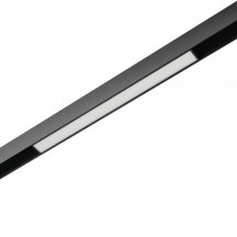 Трековый светильник Flow MT0210-10W3K-B