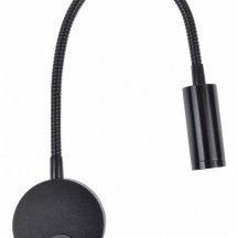 Бра Uniel ULT-F UL-00004176