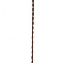 Подвесной светильник Terrazzo ZRS.1878.01
