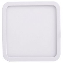 Точечный точечный светильник светильник Mantra Saona C0191