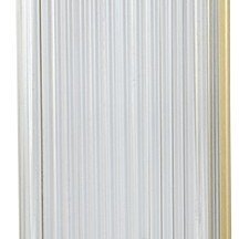 Настенный светильник Newport 3290 3292/A brass new